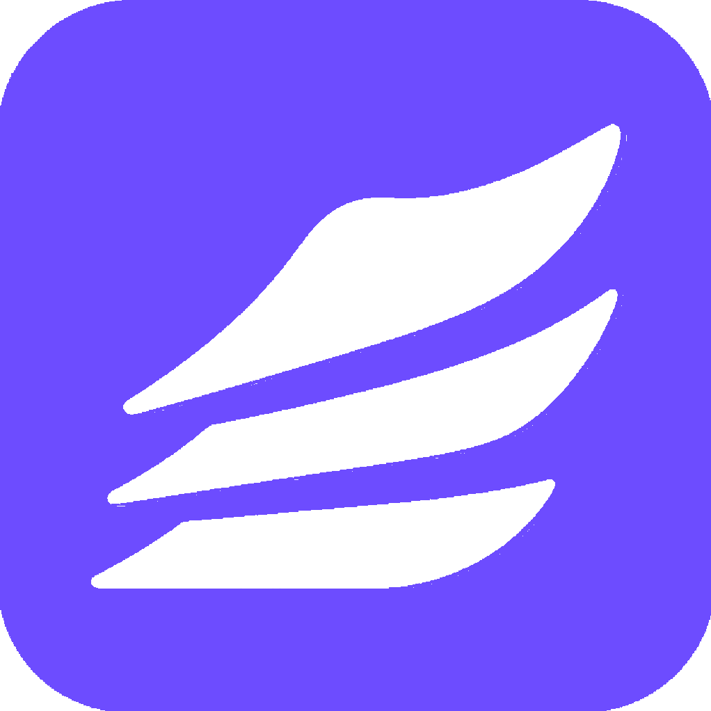 factyz.com – Application de facturation pour freelances et auto-entrepreneurs